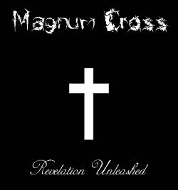 Magnum Cross : Revelation Unleashed